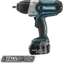 Makita DTW450RFE