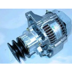 Ashika Γεννητρια 12V Toyota Hilux II PICK-UP 2.4 TD -02 Ashika