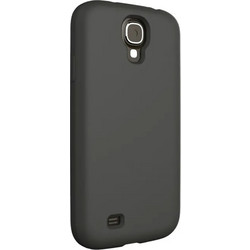 Θήκη SwitchEasy COLORS για Samsung Galaxy S4 - ΜΑΥΡΗ
