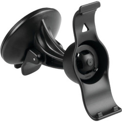 Garmin Suction Cup Mount for dezl 560