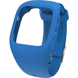 Polar Λουράκι Σιλικόνης Blue (A300)