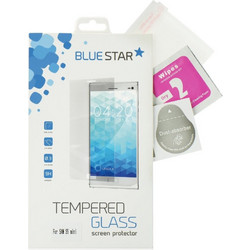 Blue Star Tempered Glass (Galaxy Tab A 9.7")