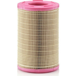 MANN-FILTER Φίλτρο Αέρα - C 25 730/1