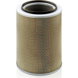 MANN-FILTER Φίλτρο Αέρα - C 30 703