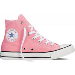 Converse Chuck Taylor All Star Hi 151171C