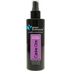 Perfume Groom Professional Canine One 200ml