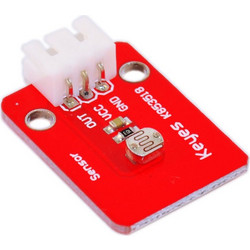 Keyes Light Sensor Module for Arduino K853519