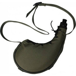 MFH Water Bottle (Bota) 0,85Lt - Olive