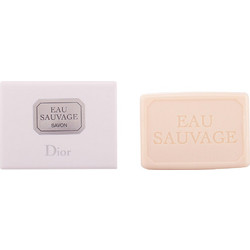 Dior Eau Sauvage Σαπούνι 150gr