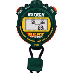 Extech HW30