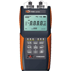 Grandway FHM2A01 Optical Multimeter
