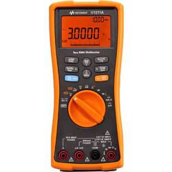 Keysight U1271A