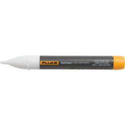 Fluke 2AC
