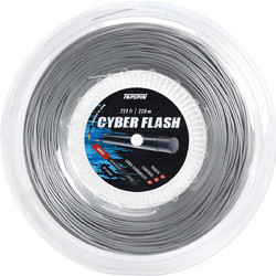 Topspin Cyber Flash String 220M