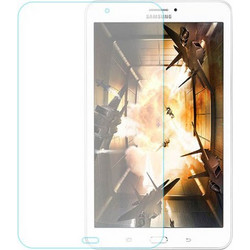 Σκληρυμένο Γυαλί (Tempered Glass) Προστασίας Οθόνης για Samsung Galaxy Tab E 8.0 T375 T377 HD 9H