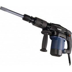 Ferm HDM1033P Περιστροφικό Κατεδαφιστικό Πιστολέτο Ρεύματος 1000W