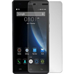 Doogee X5 5.1" - Προστατευτικό Οθόνης Clear (OEM)