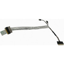 LCD Video Cable for Acer Aspire 5920 5920G laptop Screen Video Flex cable P/N DD0ZD1LC000
