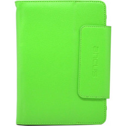 Ancus Teneo Book Green (Universal 7"-8")