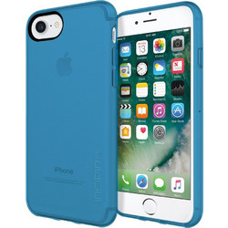Incipio NGP Pure Blue (iPhone 8/7)