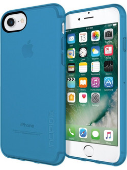 Incipio NGP Pure Blue (iPhone 8/7)