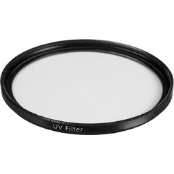 Zeiss Carl Tx UV 67mm