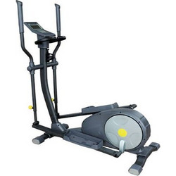 Viking IREB-1202