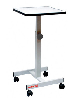 reflecta Projection table Dino 6055
