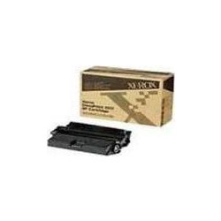 Xerox 113R00195 Black Toner