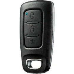 Συναγερμός Μοτοσυκλέτας STEELMATE 886E1 STEELMATE 54402003