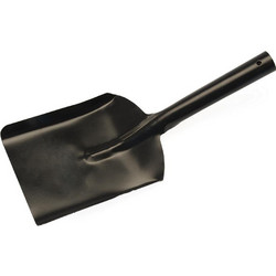 Silverline 868704 170mm