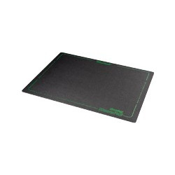 Wintech MPG-08 Black Medium