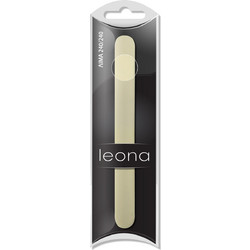 LEONA Λίμα 240/240