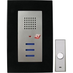 REV Design Radio Chime 830