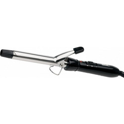 Wahl ZX-309 Ψαλίδι Μαλλιών για Μπούκλες 17W