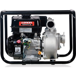Loncin LC 50