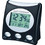 Technoline WT 221 Black