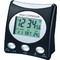 Technoline WT 221 Black