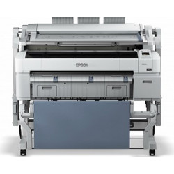 Epson SureColor SC-T5200 MFP PS