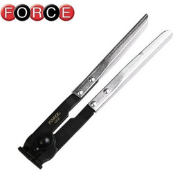 62520 ΠΕΝΣΑ ΣΦΙΓΚΤΗΡΩΝ ΓΙΑ CV ΕΝΩΣΕΙΣ FORCE 230mm