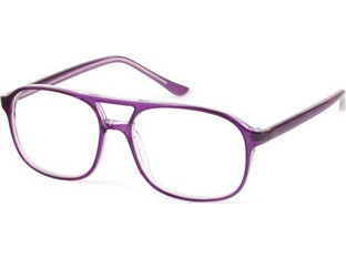 Sunoptic 187