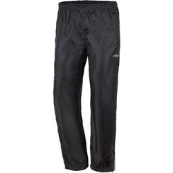 ΠΑΝΤΕΛΟΝΙ ΑΔΙΑΒΡΟΧΟ CMP Women's Pant Black