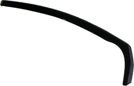 LEXUS GX (ΕΚΔΟΣΗ USA) 5D 2003-2009 ΣΕΤ ΑΝΕΜΟΘΡΑΥΣΤΕΣ ΑΥΤΟΚΙΝΗΤΟΥ ΑΠΟ ΕΥΚΑΜΠΤΟ ΦΙΜΕ ΠΛΑΣΤΙΚΟ HEKO - 4 ΤΕΜ