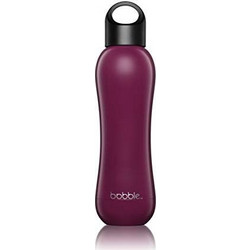Bobble Insulate Bottle Sangria 500ml
