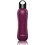 Bobble Insulate Bottle Sangria 500ml