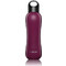 Bobble Insulate Bottle Sangria 500ml