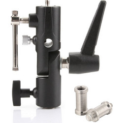 Accpro LS-39