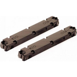 Sig Sauer 16 Round 4,5mm Pellet Magazine