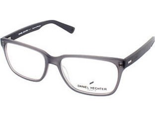 Daniel Hechter DHP539-4
