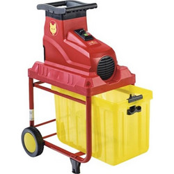 WOLF-Garten SDL 2800 Evo